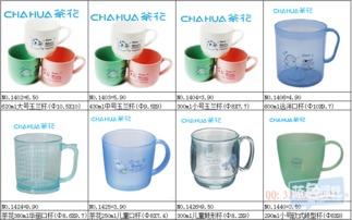 低價批發零售家居日用品——滿足您的日常需求